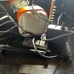 1200.450.600水槽セット