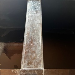 1200.450.600水槽セット