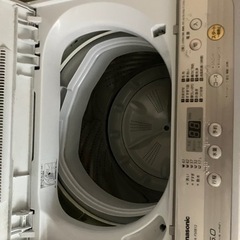 バーバリー チルドレンヴァージンウールカシミアブレンドコートサイズ１２Y-洗濯機　乾燥機セット