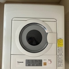 バーバリー チルドレンヴァージンウールカシミアブレンドコートサイズ１２Y-洗濯機　乾燥機セット