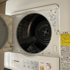 バーバリー チルドレンヴァージンウールカシミアブレンドコートサイズ１２Y-洗濯機　乾燥機セット