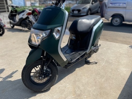 格安 ホンダ ダンク ジャンク | pocosdecaldas.mg.gov.br