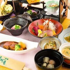 急募／和食仕出し料理店「東松庵」での一般事務