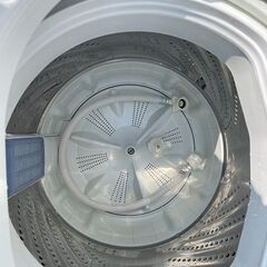 ②【鹿児島市リサイクルショップスターズ吉野店】【中古】新入荷