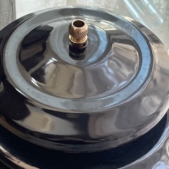 coleman ランタン