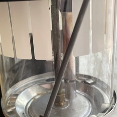 coleman ランタン