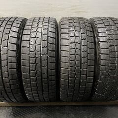 センチュリー タイヤ、ホイール(車のパーツ)の中古が安い！激安で譲り  