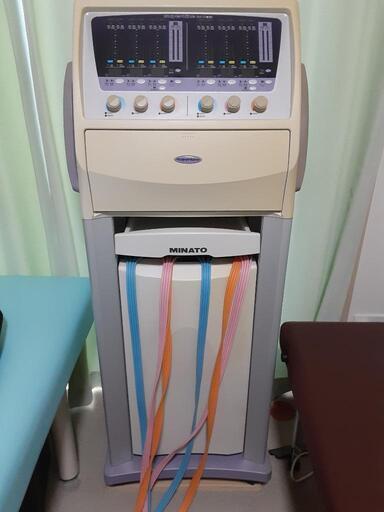 ミナト医科学　スーパーカイネSK-9WDX