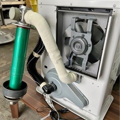 芯乾燥済 トヨトミ KS-67F キャンプ 中古 分解メンテナンス済 13年