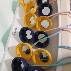 ミナト医科学 スーパーカイネSK-9WDX