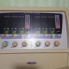 【送料無料】ミナト スーパーカイネ SK-9WDX 先日まで使用 完動品 送料無料】ミナト スーパーカイネ SK-9WDX 先日まで使用 完動品 ミナト