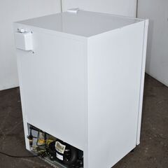 ヤ取終了7/19】≪y582≫美品 テンポスバスターズ 冷凍ストッカー TBUF-88-