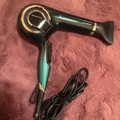 heaven shopee kpop merch yes24 ミュープラ