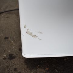 ヤ取終了7/19】≪y582≫美品 テンポスバスターズ 冷凍ストッカー TBUF-88-