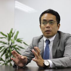経営企画（CFO候補）【グロース市場・月収～83万・週4在宅可】...