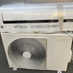 【67A・税込み】日立 エアコン(おもに14畳用) 白くまくん RAS-A40D2【PayPay使えます】 67A・税込み】日立 エアコン(おもに14畳用) 白くまくん RAS