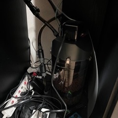 海水魚水槽セット　60cm水槽　引取り限定