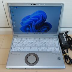 九鬼周造全集第1巻 ～11巻+別巻の12冊セット 九鬼周造 岩波書店