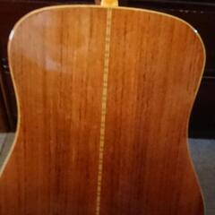 アコギ Hay Wagon HW-30