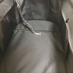 【犬用カート】天使のカート スマホホルダー、カップのおまけ付き（未使用）