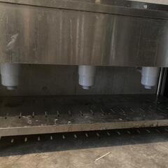 シンク現状渡し10マンしました。