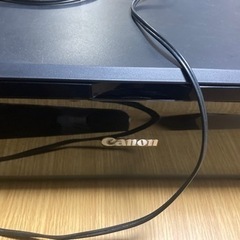 Canon MG3630 プリンター(本日20時まで)