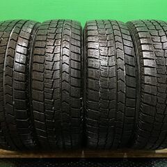 ライズ タイヤ、ホイール(車のパーツ)の中古が安い!激安で譲ります