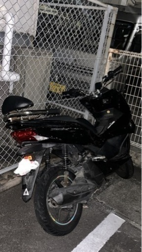その他 PCX56