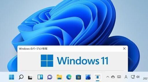 交渉OK☆管理91-11☆Office2010☆Win11☆Surface Pro3☆SSD☆カメラ