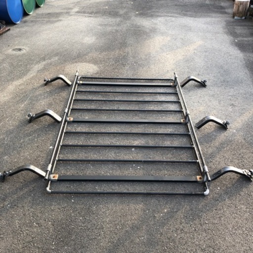 レア 岡見周二 周陶房 山梨県 皿