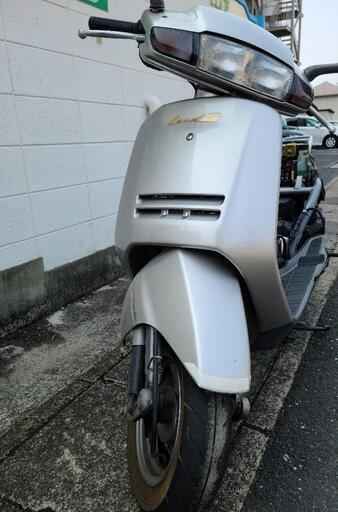 2,000円値引き‼️リード90再々値引きしました‼️