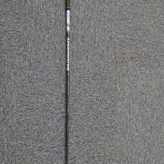 Callaway キャロウェイ エピック スピード ディアマナ50SR