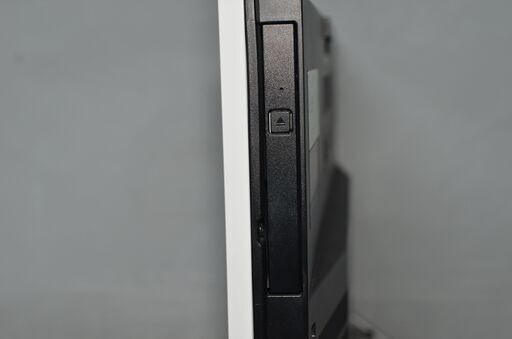 NEC DA770/E Core i7-6500U/大容量HDD3TB/メモリー8GB 一体型パソコン