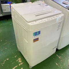 【愛品館八千代店】保証充実TOSHIBA2017年製AW-KS1...