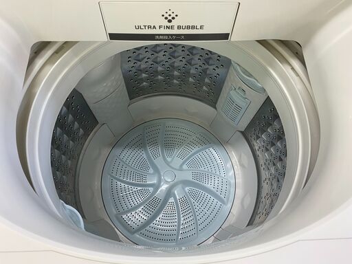 【愛品館八千代店】保証充実TOSHIBA2017年製AW-KS10SD6/10.0Kg全自動洗濯機