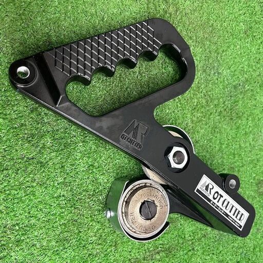 盛光 MORIMITSU HCOT-0001 オーテーカッター【野田愛宕店】【店頭取引限定】【中古】ITL2V15ZO5VW 盛光 MORIMITSU HCOT-0001 オーテーカッター【野田愛宕店】【店頭取引