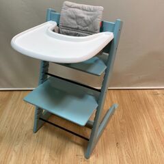 キャンセル待ち✨🔔期間限定🔥ジモティー特別価格🔔✨STOKKE ...