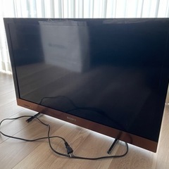 SONY 液晶テレビ 32型