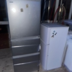 2018年冷蔵庫洗濯機棚テレビ台
