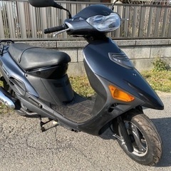 ヴェクスターの中古が安い！激安で譲ります・無料であげます｜ジモティー