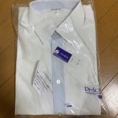 和歌山市立和歌山高等学校制服