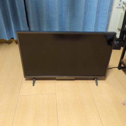 30型　液晶テレビ