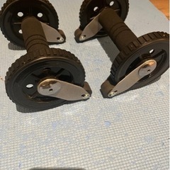 筋トレ ダンベル ぶら下がり健康器具、ベンチ 美品