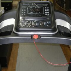 R541 BARWING バーウィング ルームランナー BW-SRM16  高機能 MAX16km/h 3段階 2020年製