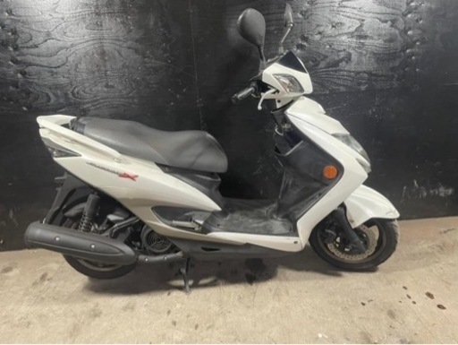 ☆お支払総額9.8万円☆ 買取強化中！どんな車両も1万