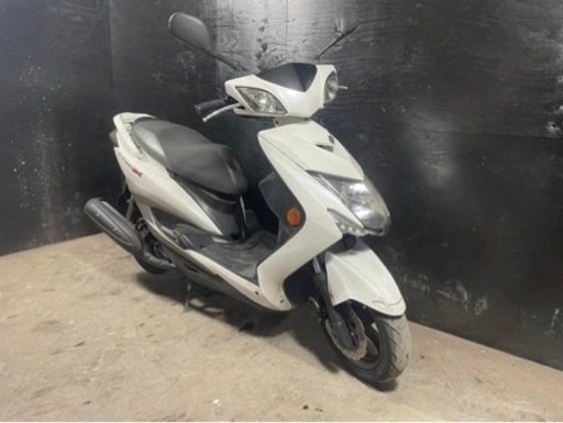 ☆お支払総額9.8万円☆ 買取強化中！どんな車両も1万