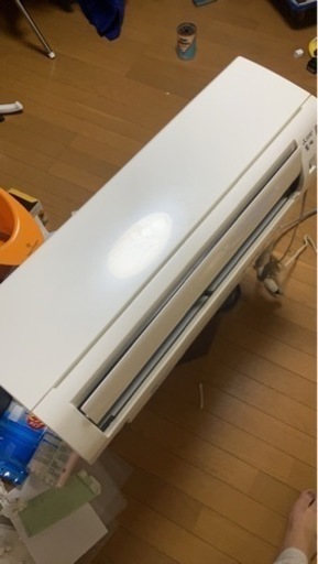 椎茸乾燥タイショー式万能小型ストーブ乾燥器ミニカンTK-6