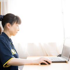 【ガッツリ稼げる◎月給29万円！！日勤のみ＊】介護支援専門員資格があればOK◎福利厚生充実◎未経験OK✶居宅ケアマネージャー募集！！ - 大田区