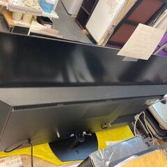 ☆中古￥58,800！【会員価格￥55,800】【店長おすすめ！】Panasonic 55 