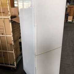 5km以内配送無料 保証付き シャープ SHARP SJ-PD27B-W [冷蔵庫 （271L